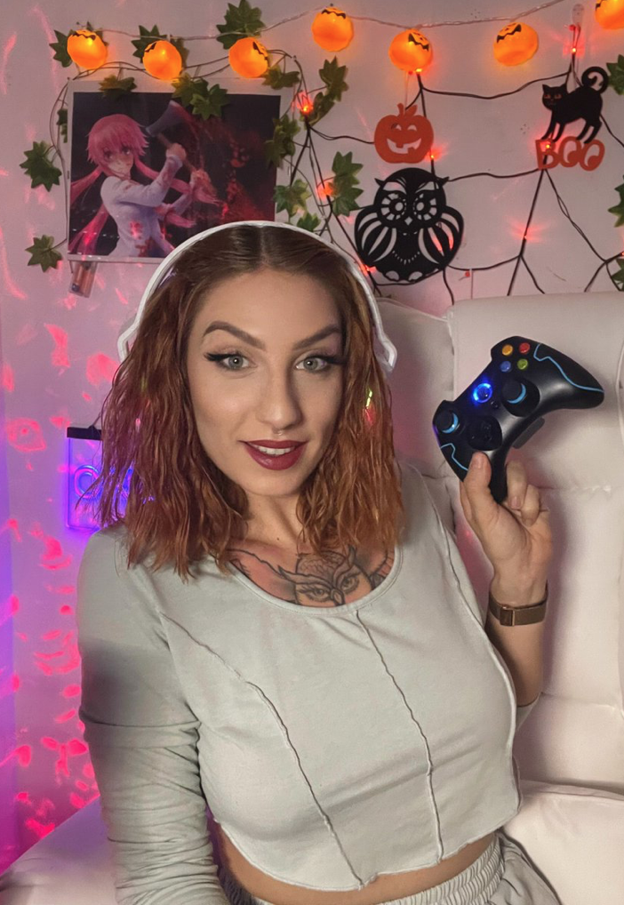 Bildschirmfoto 2024 12 11 um 13.11.59