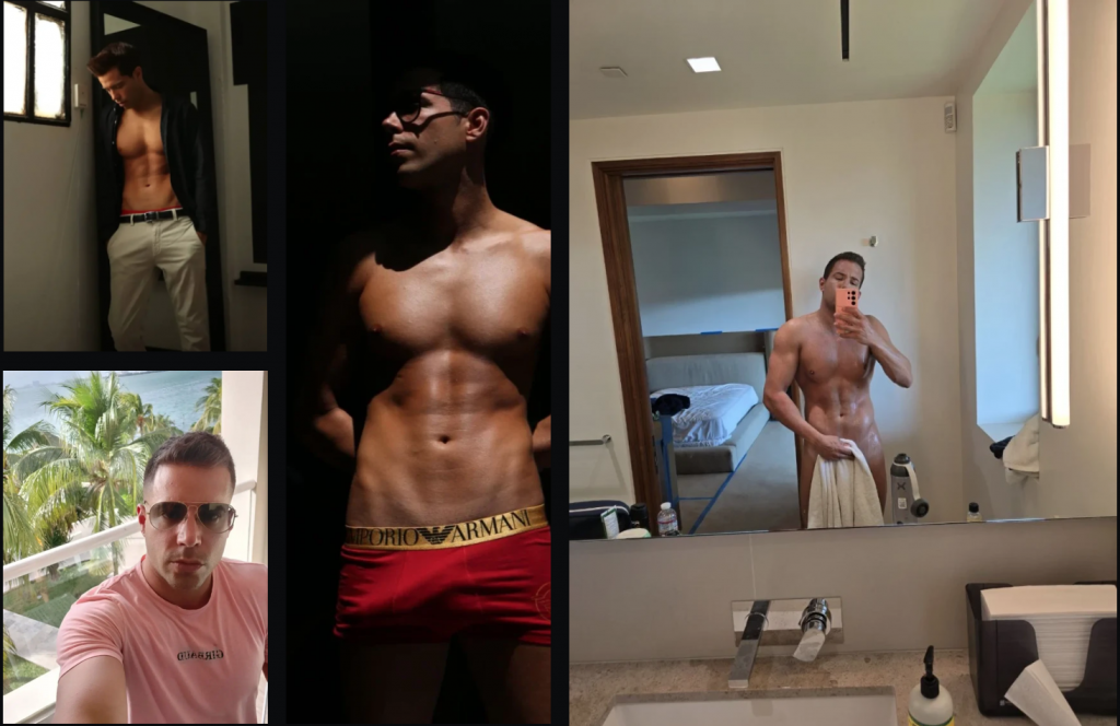 Bildschirmfoto 2024 12 11 um 14.44.32