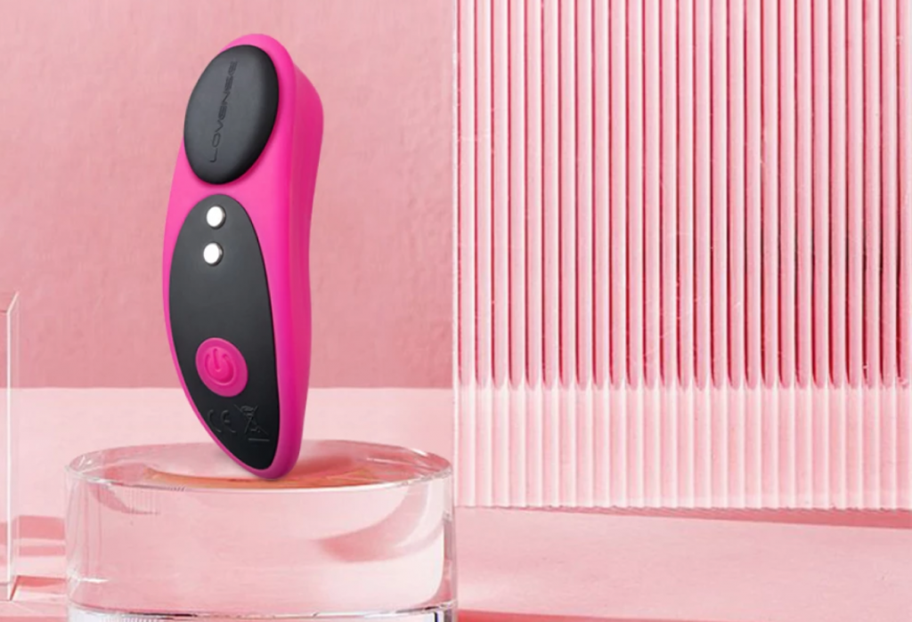 Ferri lovense review