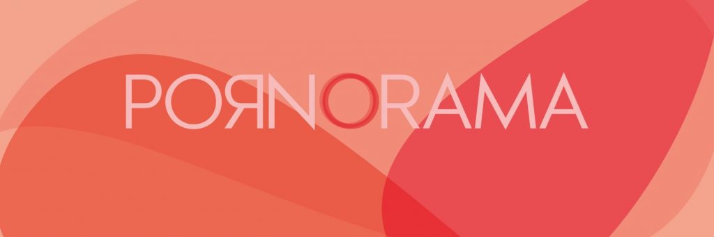 Pornorama