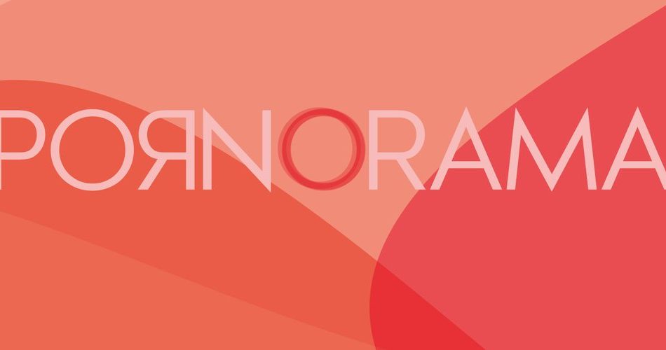 Pornorama